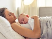 What is Conscious Parenting?