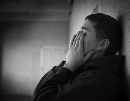 What is Emotional Abuse and What We Should Do About It