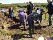 What is “Intentional” Community?