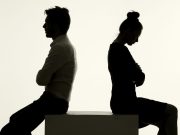 What is a Healthy Relationship?