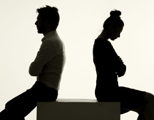 What is a Healthy Relationship?