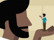 Why Self-Awareness is an Important Task