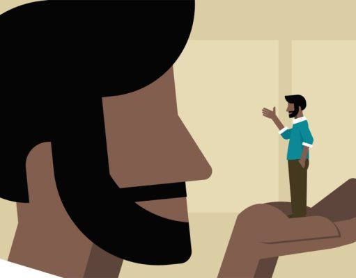 Why Self-Awareness is an Important Task