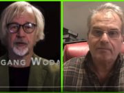 Coronavirus Lawsuits: PCR Tests ‘Unreliability’ is Now Being Used for ‘Class Action’