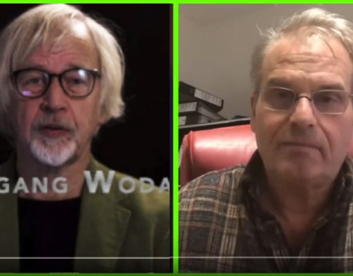 Coronavirus Lawsuits: PCR Tests ‘Unreliability’ is Now Being Used for ‘Class Action’