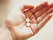 Planned Parenthood and Chemical Abortion in the Current Biden-Harris Administration FDA