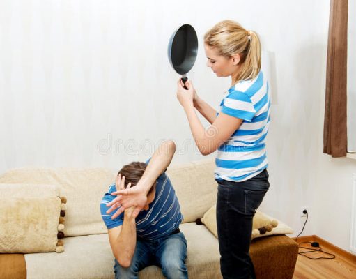 Dr. Shawn T. Smith, Jordan Peterson, Suzanne Venker, and Cassie Jaye on Feminism