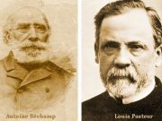 The “Germ Theory”, “Terrain Theory” and Medical Monopoly