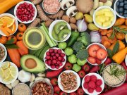 Terrain Theory, COVID 19, and the Long-term Solution to Manufactured Health Crisis