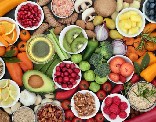 Terrain Theory, COVID 19, and the Long-term Solution to Manufactured Health Crisis