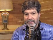 Bret Weinstein on the Marxist View on Racism and Science
