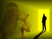 Some Facts You Need to Know about Pedophilia