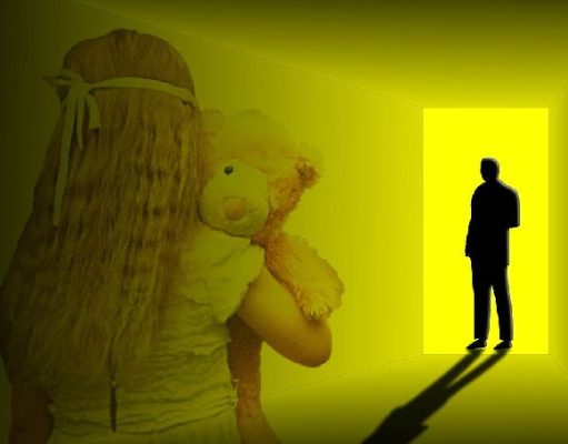 Some Facts You Need to Know about Pedophilia