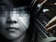 Child Porn Live-streaming in the Philippines Accessed by Australian Users