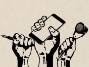 Fact or Fake: Questions Regarding COVID-19 by Ordinary People