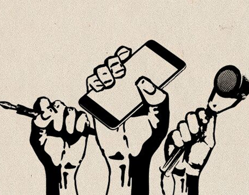 Fact or Fake: Questions Regarding COVID-19 by Ordinary People