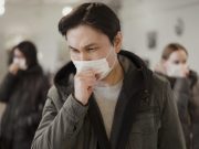 Important Things To Do During “Community Quarantine”