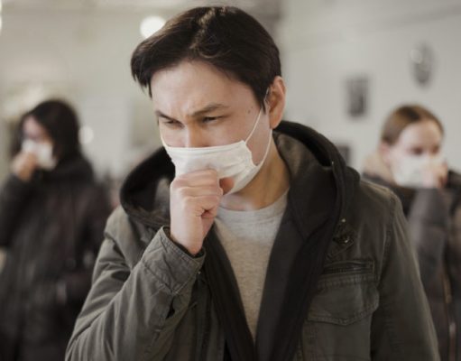 Important Things To Do During “Community Quarantine”