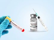 The Global Vaccine Alliance (GAVI) and the COVID-19 Vaccine