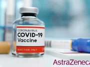 Vaccine Manufacturers are Protected from Liability; Providing Millions to Political Campaigns