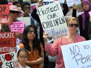 What is Comprehensive Sexuality Education (CSE) and Why it is Highly Opposed in the US and Africa?