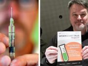 Microbiologist and Virologist Dr. Stefan Lanka: “Viruses Do Not Cause Diseases and Vaccines are Not Effective”