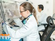 CDC’s “Laboratory Alert” and the Unanswered Questions about RT-PCR