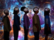 Marijuana and the Teenage Brain