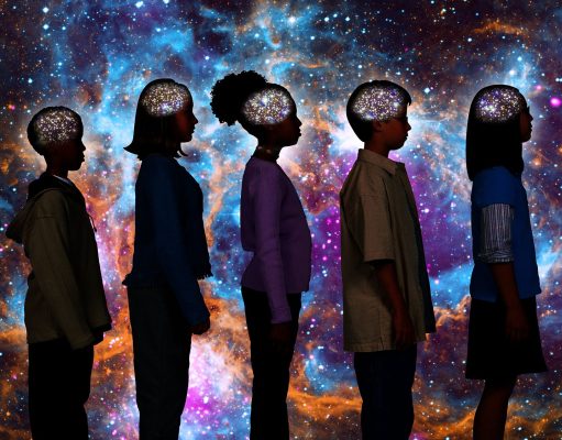 Marijuana and the Teenage Brain