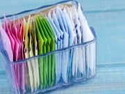 2022 Study on Artificial Sweeteners Found Link to Cancer