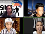 Filipino Citizens Calling for Pushback against Mandatory Vaccination and Oppressive Protocols