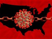 “Sovereign Grand Jury” finds “Prima Facie” Proof of Coronavirus Pandemic Scam