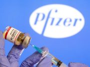 Injury from Pfizer’s COVID-19 Vaccine Downplayed by Health Officials and the Mainstream Media