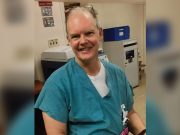 Two Weeks after Getting a Covid-19 Vaccine, a Healthy Doctor Died