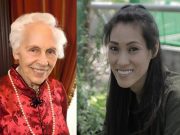 The Parallels of Dr. Farrah Agustin-Bunch and Charlotte Gerson