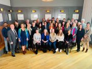 Scientists and Doctors from Europe, US, and Asian Countries Petitioned to Stop Covid Vaccination