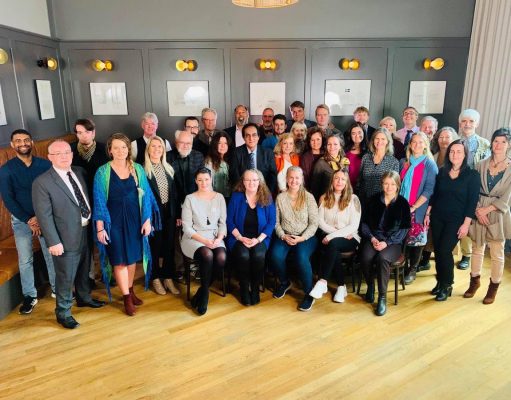 Scientists and Doctors from Europe, US, and Asian Countries Petitioned to Stop Covid Vaccination