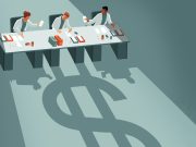 Pfizer Document, FDA Corruption, and the Rising Cases of Heart Problems