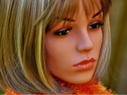 Questions on AI Sex Robots and the MGTOW Community