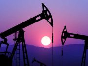 The Fossil Fuel Dilemma