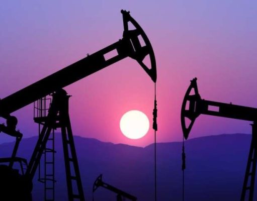 The Fossil Fuel Dilemma