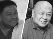 The Controversial Death of Two Gov’t Officials in the Philippines; Its Relation to PhilHealth Corruption Scandal