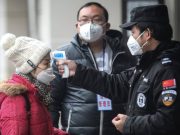 Updates on Novel Coronavirus (2019-nCoV)