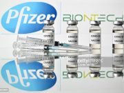 Despite Tens of Thousands of Deaths and More Than Two Million Injuries, US FDA Approved Pfizer Vaccine