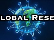 Is this leaked Document about the “World Debt Reset” in Canada a plan for the Rest of The World?