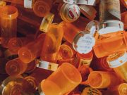 ADHD Drugs aren’t Effective and can cause Permanent Health Damage to Children
