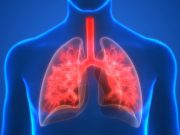 How to Protect and Take Care of Your Lung