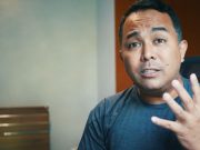 Physical Therapist Exposes the Corruption of Medical Doctors in the Philippines