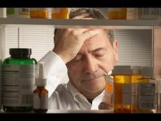 Iatrogenesis; How Corrupted is the Mainstream Medical System?