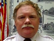 Michigan Sheriff’s Statement about the Governor’s ‘Stay-at-Home’ Policy